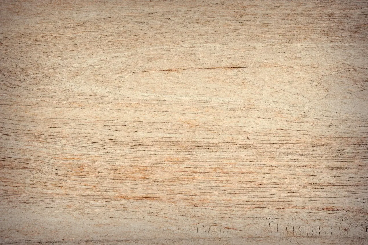 abstract, antique, backdrop, background, board, brown, building, free wallpaper, carpentry, closeup, beautiful wallpaper, laptop wallpaper, mac wallpaper, full hd wallpaper, color,