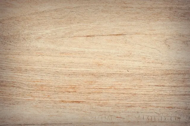 abstract, antique, backdrop, background, board, brown, building, free wallpaper, carpentry, closeup, beautiful wallpaper, laptop wallpaper, mac wallpaper, full hd wallpaper, color,