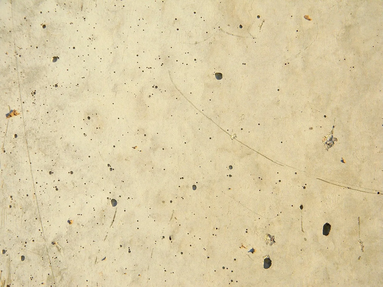 concrete, concrete background, white concrete, concrete texture, building, concrete, concrete, concrete, concrete texture, concrete texture, concrete texture, concrete texture, concrete texture. An eco friendly flooring checklist for every stage of the project