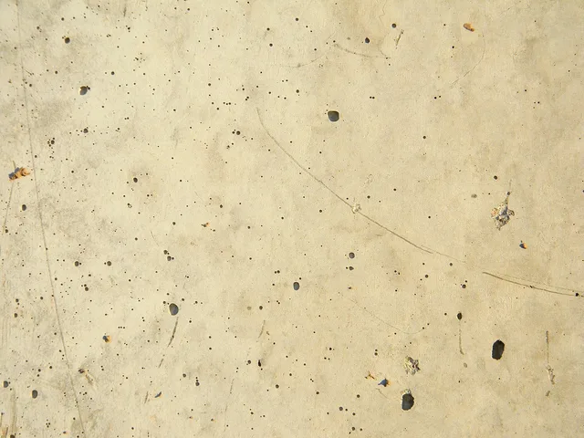 concrete, concrete background, white concrete, concrete texture, building, concrete, concrete, concrete, concrete texture, concrete texture, concrete texture, concrete texture, concrete texture. An eco friendly flooring checklist for every stage of the project