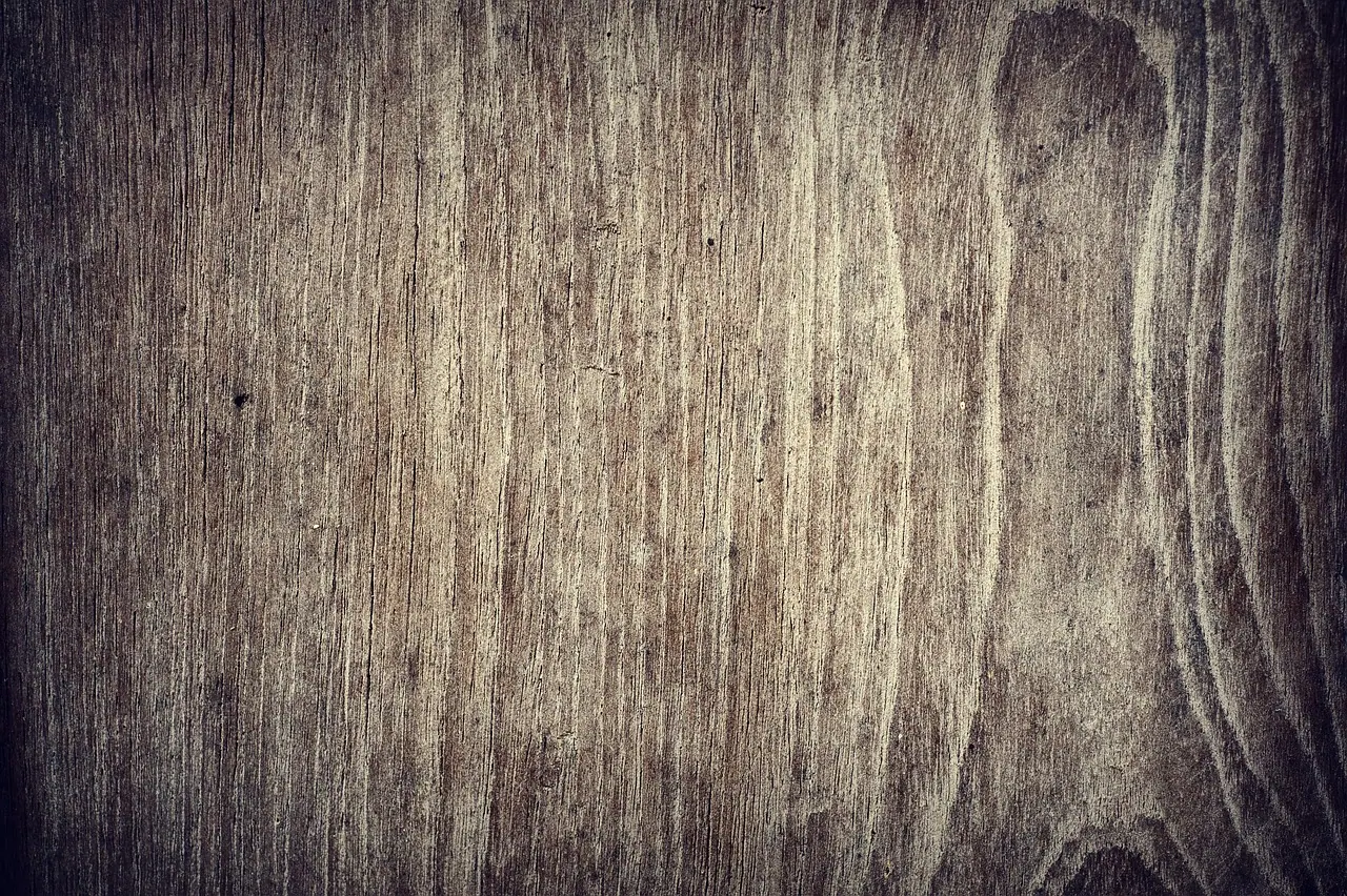wooden floor, backdrop, full hd wallpaper, windows wallpaper, free wallpaper, hd wallpaper, background, board, desktop backgrounds, 4k wallpaper 1920x1080, brown, carpentry, cool b