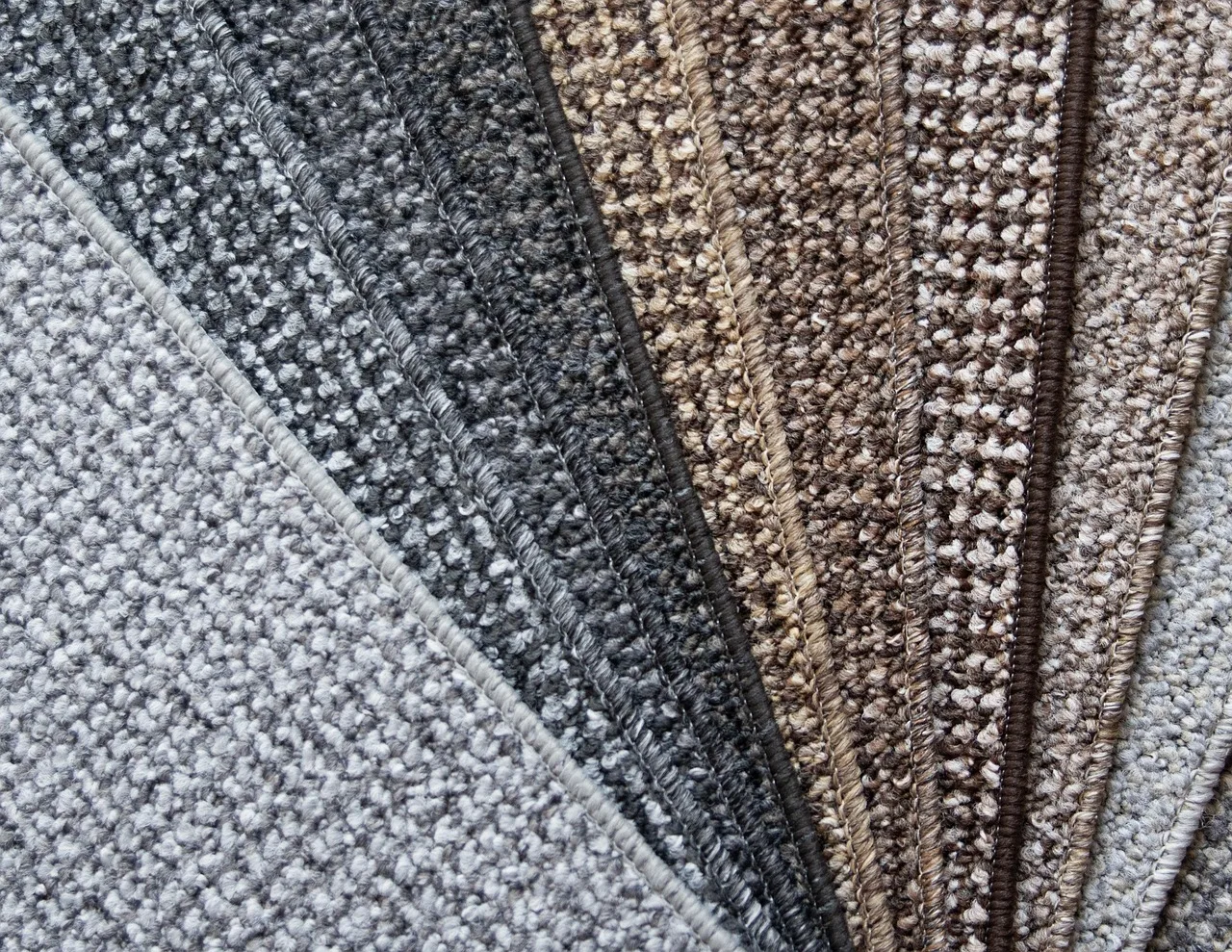 carpet samples, carpets, flooring, rug, sample, textile, decoration, floor, pattern, texture, decor, material, interior, carpet samples, carpet samples, carpet samples, carpet samples, carpet samples. Interior material choices checklist: the records to keep