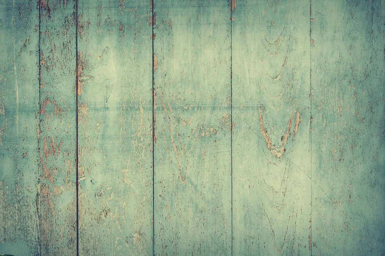 wooden wall, backdrop, board, carpentry, color, hardwood floor, grunge, hardwood, lumber, material, natural, oak, backdrop, backdrop, board, board, color, color, color, color, colo
