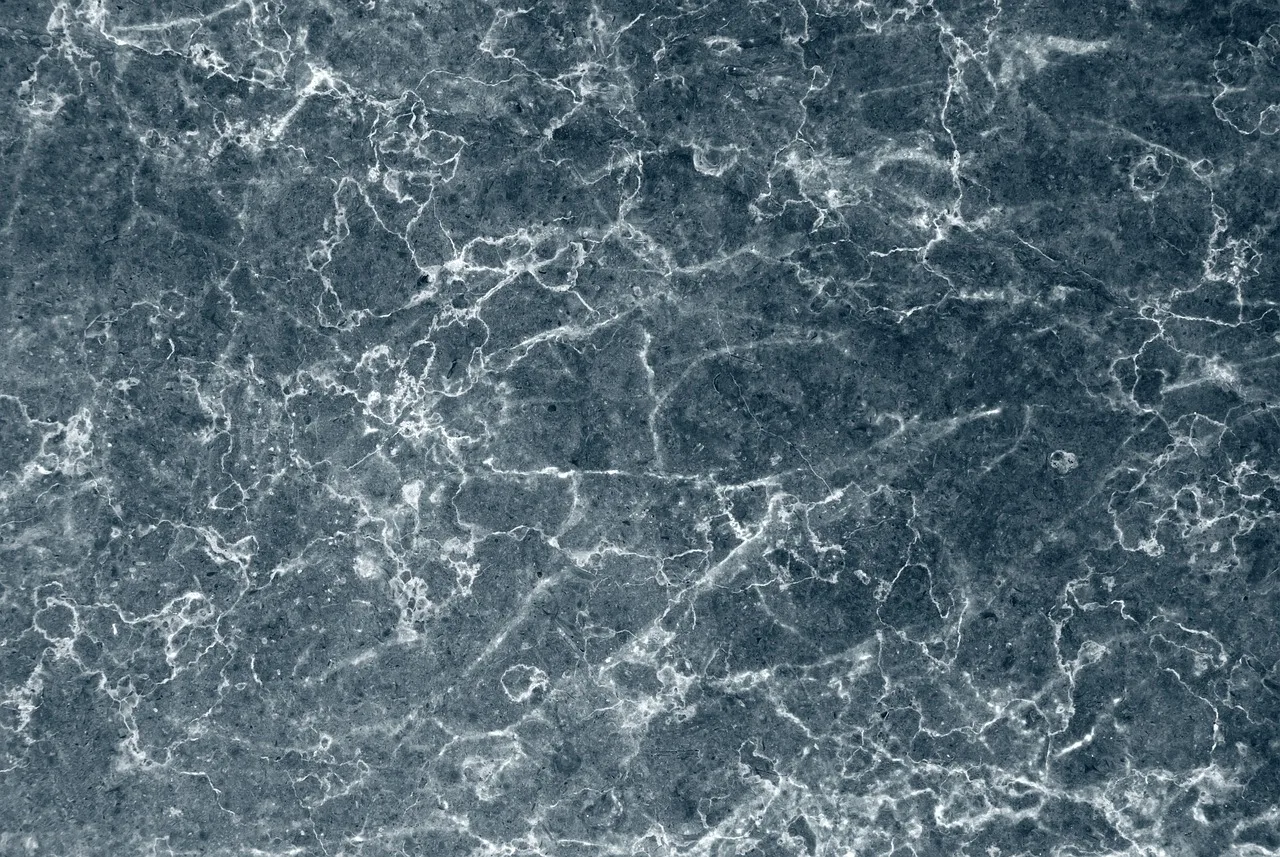 marble, background, stone, free wallpaper, art, pattern, 4k wallpaper, mac wallpaper, beautiful wallpaper, free background, desktop backgrounds, design, wallpaper hd, 4k wallpaper 1920x1080, windows wallpaper, laptop wallpaper, hd wallpaper, full hd wallpaper, wallpaper 4k, cool backgrounds, wallpaper. Year one and beyond: a maintenance rhythm for sustainable interiors