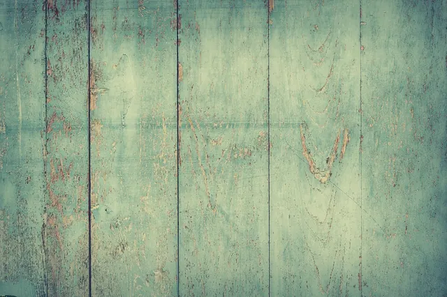 wooden wall, backdrop, board, carpentry, color, hardwood floor, grunge, hardwood, lumber, material, natural, oak, backdrop, backdrop, board, board, color, color, color, color, colo
