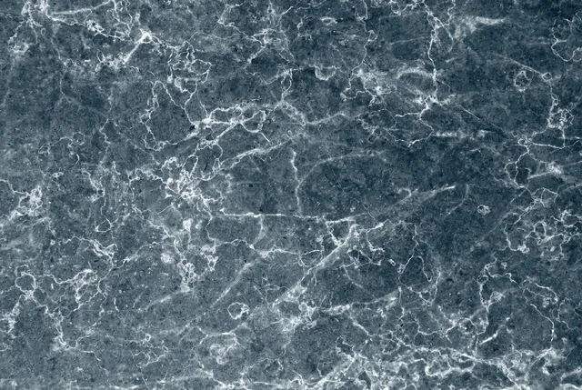 marble, background, stone, free wallpaper, art, pattern, 4k wallpaper, mac wallpaper, beautiful wallpaper, free background, desktop backgrounds, design, wallpaper hd, 4k wallpaper 1920x1080, windows wallpaper, laptop wallpaper, hd wallpaper, full hd wallpaper, wallpaper 4k, cool backgrounds, wallpaper. Year one and beyond: a maintenance rhythm for sustainable interiors