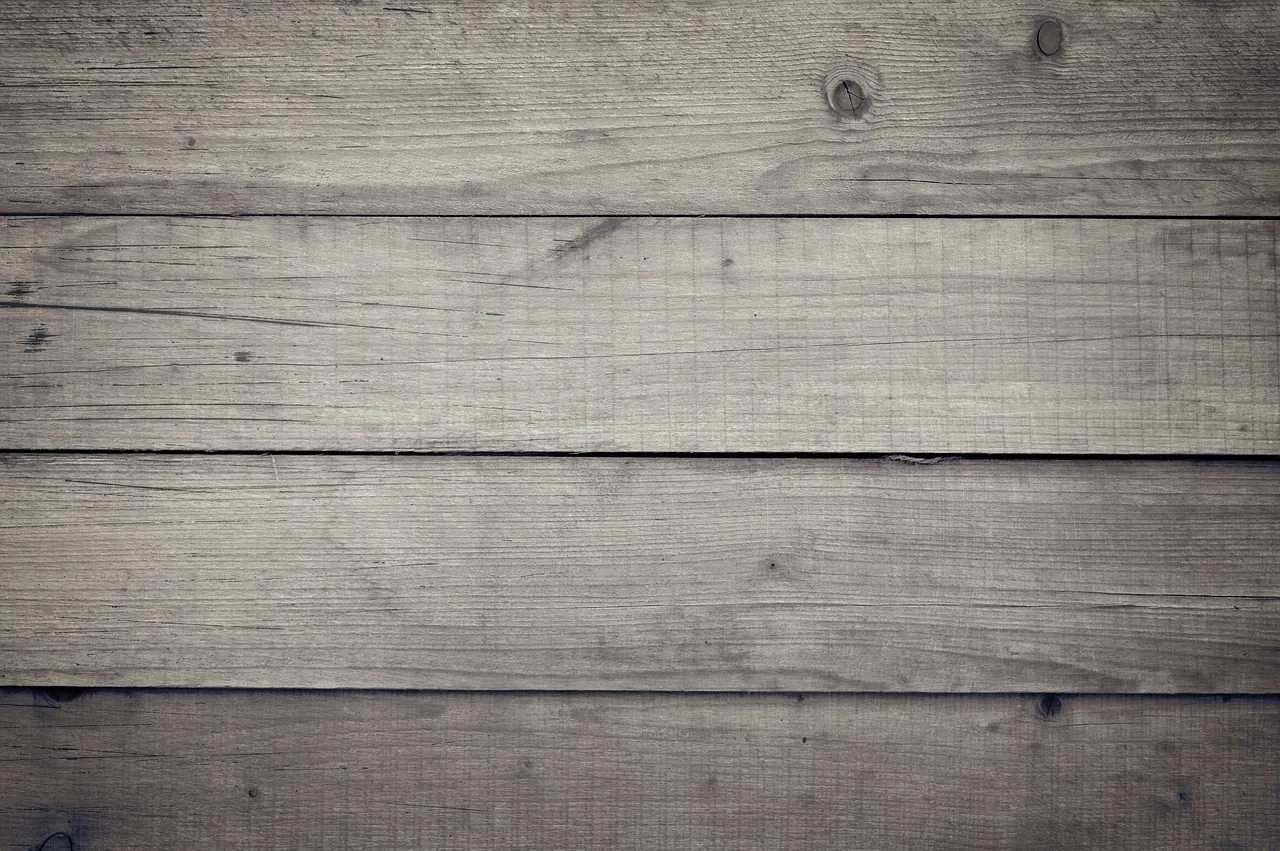 wood, wooden, texture, beautiful wallpaper, boards, cool backgrounds, 4k wallpaper 1920x1080, planks, vintage, windows wallpaper, backdrop, wallpaper 4k, old, 4k wallpaper, wooden