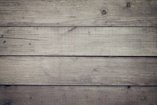 wood, wooden, texture, beautiful wallpaper, boards, cool backgrounds, 4k wallpaper 1920x1080, planks, vintage, windows wallpaper, backdrop, wallpaper 4k, old, 4k wallpaper, wooden 