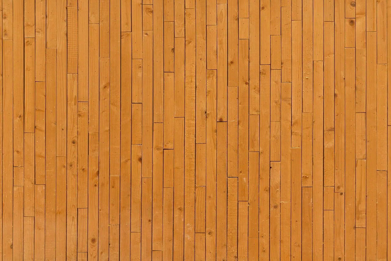 wood, hd wallpaper, wall, windows wallpaper, laptop wallpaper, 4k wallpaper, mac wallpaper, free background, full hd wallpaper, free wallpaper, wallpaper 4k, 4k wallpaper 1920x1080