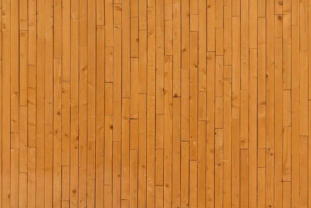 wood, hd wallpaper, wall, windows wallpaper, laptop wallpaper, 4k wallpaper, mac wallpaper, free background, full hd wallpaper, free wallpaper, wallpaper 4k, 4k wallpaper 1920x1080