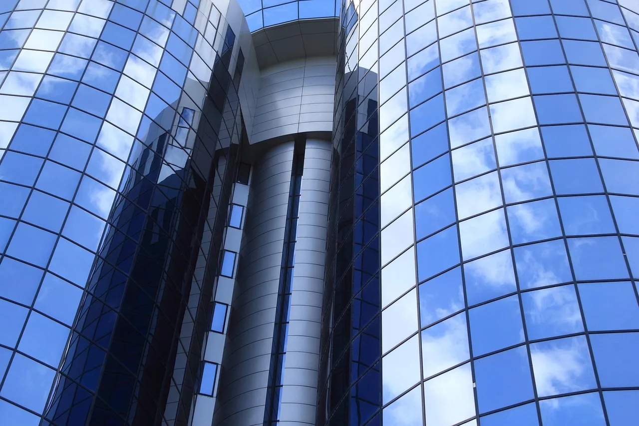 bosnia, hezegovina, sarajevo, hotel, radon, plaza, facade, architecture, glass, building, blue hotel, sarajevo, sarajevo, sarajevo, sarajevo, sarajevo, radon, radon, radon. Natural insulation timeline: Retrofit phases
