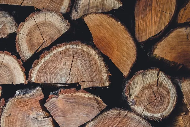 wood, logs, mac wallpaper, 4k wallpaper 1920x1080, desktop backgrounds, firewood, pieces of timber, wooden, free background, wallpaper hd, timber, full hd wallpaper, forestry, wall