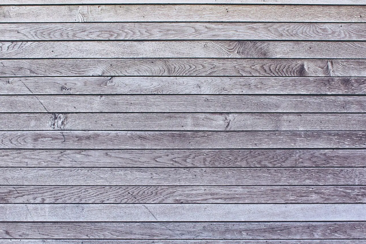 wood, wooden wall, wooden boards, wall boards, wall, structure, texture, boards, grain, surface, pattern, rauh, gray texture, gray wood, gray wall, gray pattern, gray board, wood, 