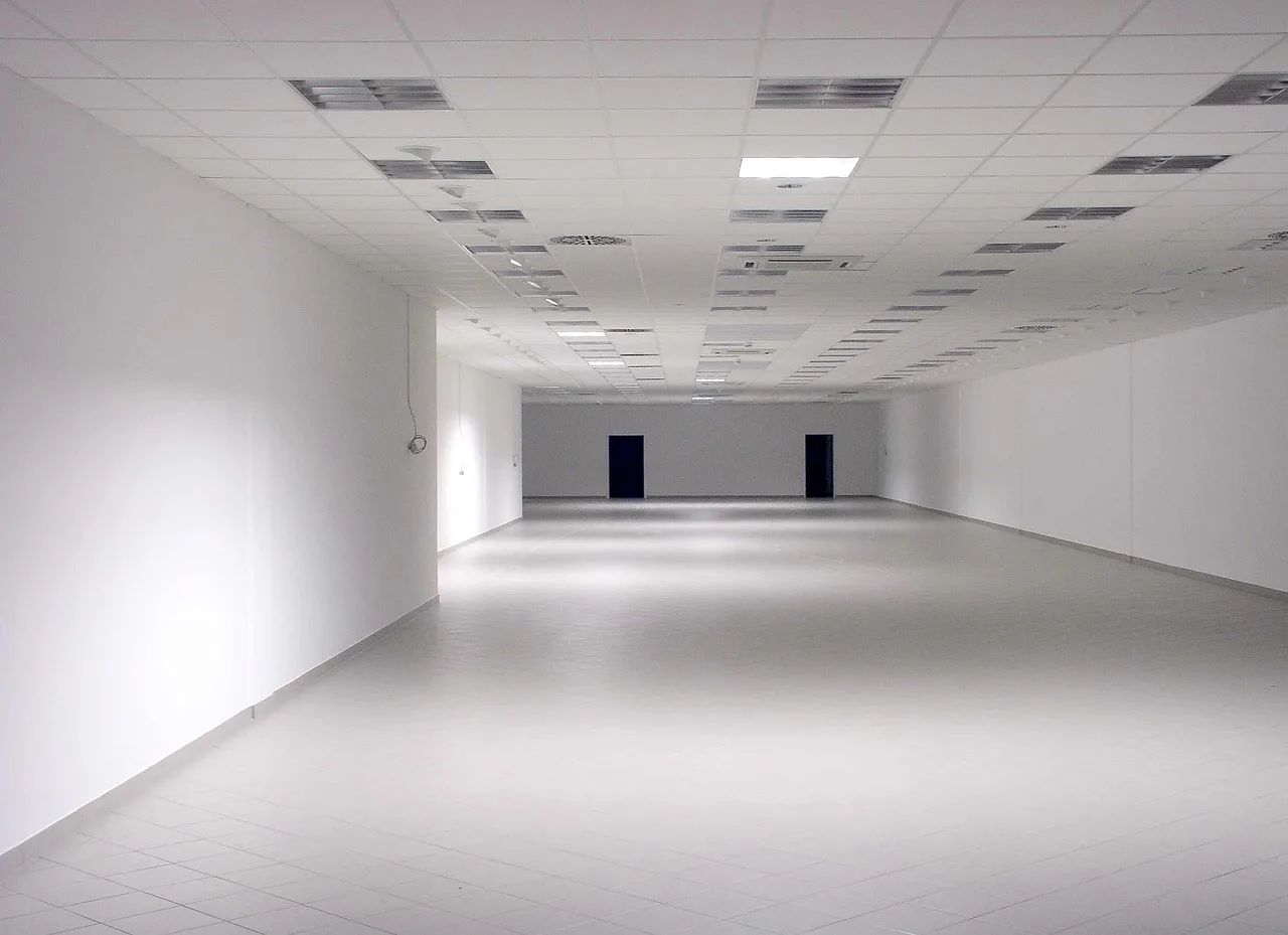 space, blank, renovate, renovated, light, the shade, white, architecture, interior design, perspective, blank, renovate, interior design, interior design, interior design, interior design, interior design, perspective, perspective. Interior Material Choices Planning: Assembly and Trade-Offs