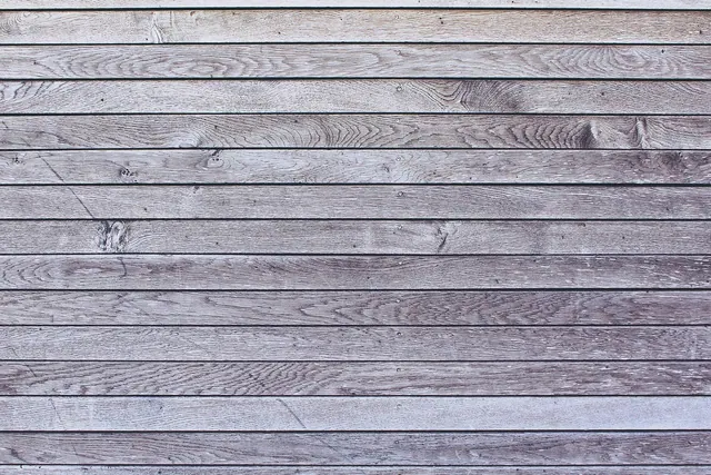 wood, wooden wall, wooden boards, wall boards, wall, structure, texture, boards, grain, surface, pattern, rauh, gray texture, gray wood, gray wall, gray pattern, gray board, wood, 