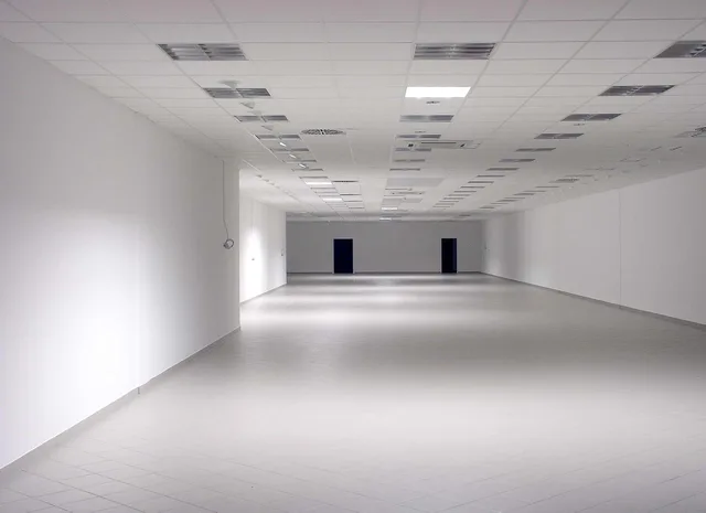 space, blank, renovate, renovated, light, the shade, white, architecture, interior design, perspective, blank, renovate, interior design, interior design, interior design, interior design, interior design, perspective, perspective. Interior Material Choices Planning: Assembly and Trade-Offs