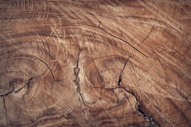 wood, free wallpaper, hd wallpaper, wallpaper 4k, free background, mac wallpaper, windows wallpaper, brown, wooden, close up, laptop wallpaper, surface, 4k wallpaper, desktop backg