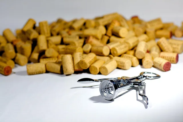 corks, corkscrew, screw, wine, drink, alcohol, beverage, winery, champagne, wine, wine, wine, wine, wine, alcohol. What US condo boards accept for cork underlayment sound ratings