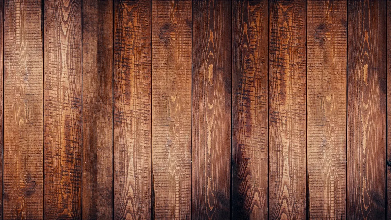 floor, wood, hardwood floors, wooden planks, wooden board, brown wood, brown board, texture, material, wooden background, wood, wood, wood, wood, wood. Eco friendly flooring: refinishing, upkeep and end of life