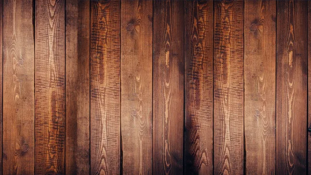 floor, wood, hardwood floors, wooden planks, wooden board, brown wood, brown board, texture, material, wooden background, wood, wood, wood, wood, wood. Eco friendly flooring: refinishing, upkeep and end of life
