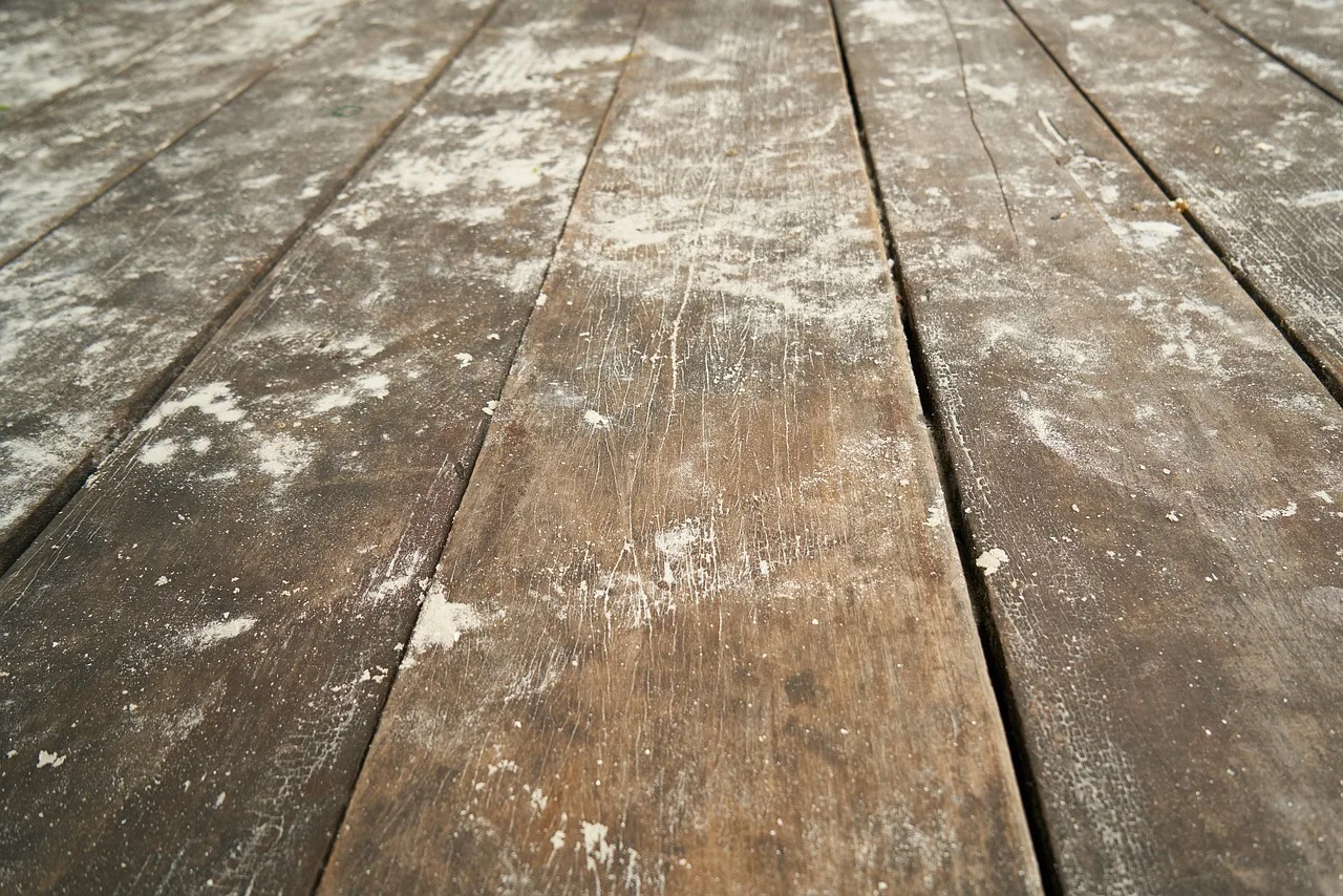 floor, wood, flooring. 5 eco friendly flooring problems to recognize