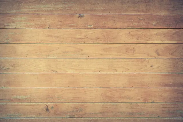 wood, boards, texture, wooden, brown, wood texture, rustic, wooden planks, wooden wall, material, wooden floor, brown texture, brown wood, floor, parquet, pattern, surface, wood, w