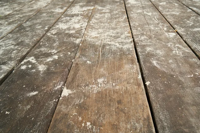 floor, wood, flooring. 5 eco friendly flooring problems to recognize