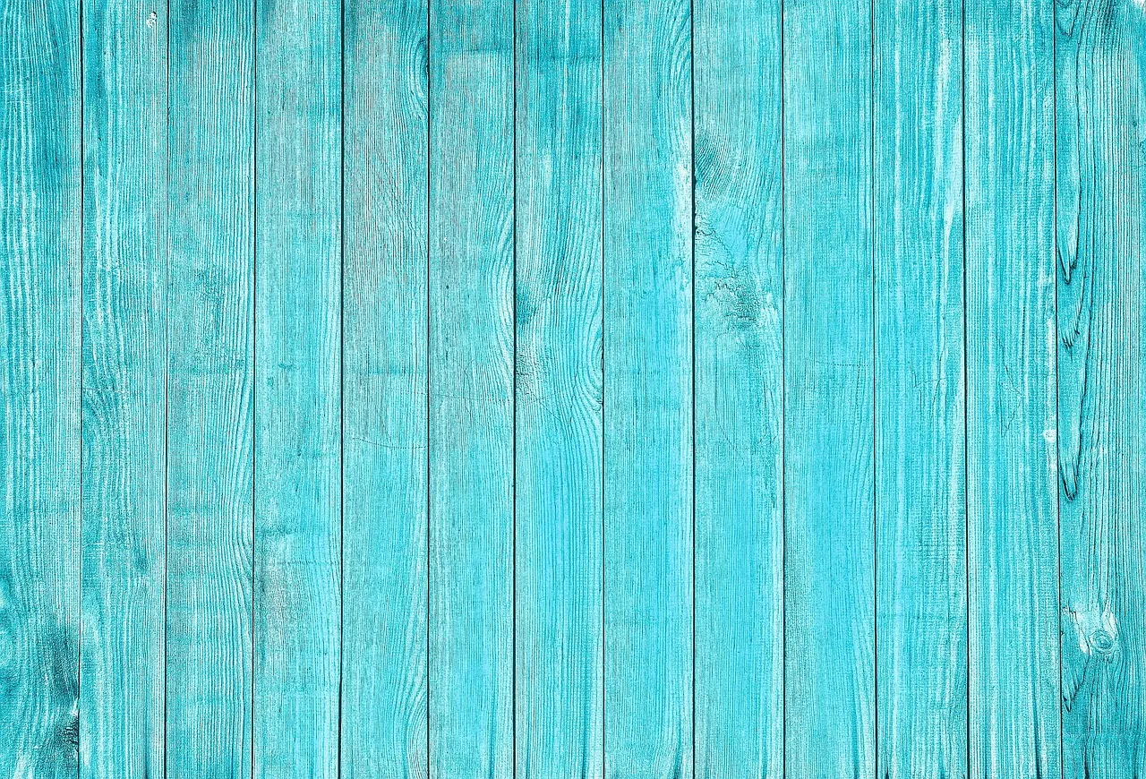 wood, turquoise, blue, structure, texture, wooden wall, wooden boards, grain, wood, wood, wood, blue, blue, blue, blue, blue, texture