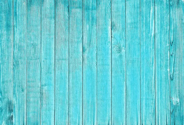 wood, turquoise, blue, structure, texture, wooden wall, wooden boards, grain, wood, wood, wood, blue, blue, blue, blue, blue, texture