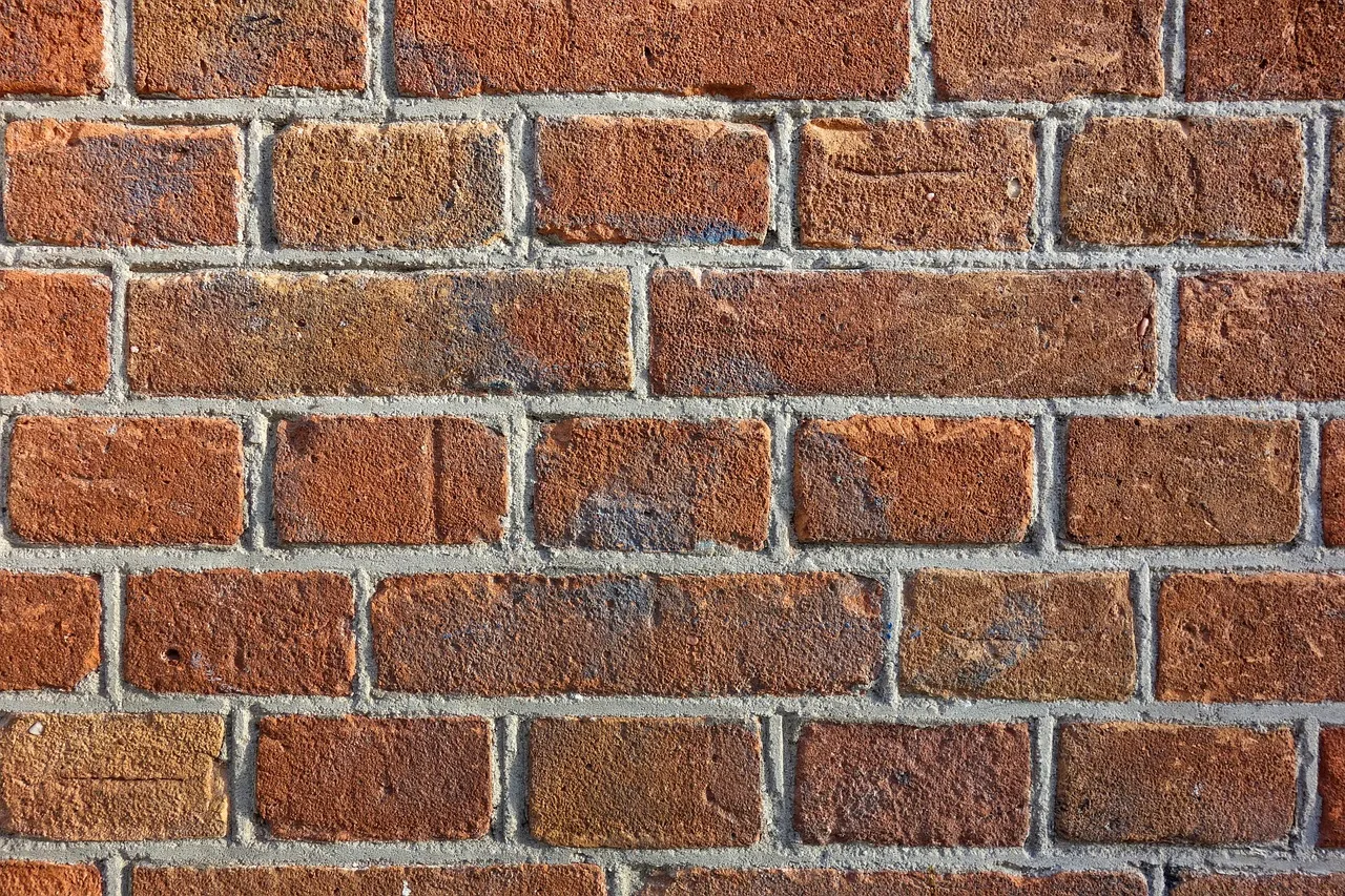 brick wall, wall, brickwork, masonry, seam, mortar, cement, brick texture, brick backdrop, brick background, stone, building, brick wall, brick wall, brick wall, brick wall, brick wall, wall, cement. Freeze-thaw, vapor drive, thermal movement and salt: four ways sustainable materials fail