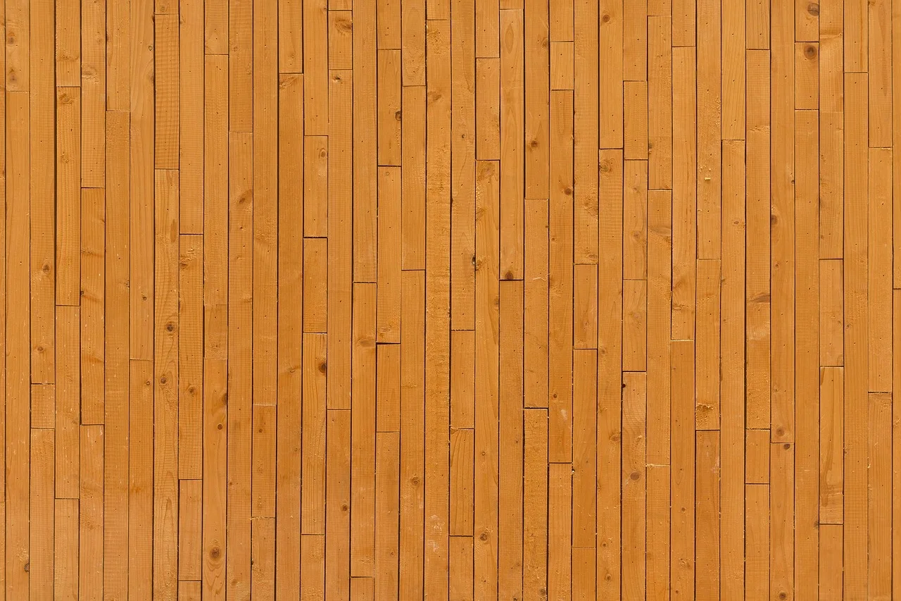 wood, wall, 4k wallpaper 1920x1080, desktop backgrounds, 4k wallpaper, full hd wallpaper, hd wallpaper, pattern, beautiful wallpaper, wallpaper 4k, hardwood, free background, windows wallpaper, cool backgrounds, vertical, laptop wallpaper, wallpaper hd, free wallpaper, mac wallpaper, texture, background. Permits, codes and disclosure duties behind interior material choices
