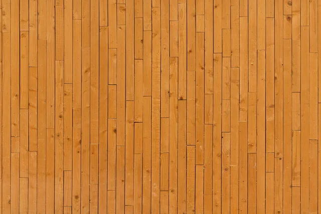 wood, wall, 4k wallpaper 1920x1080, desktop backgrounds, 4k wallpaper, full hd wallpaper, hd wallpaper, pattern, beautiful wallpaper, wallpaper 4k, hardwood, free background, windows wallpaper, cool backgrounds, vertical, laptop wallpaper, wallpaper hd, free wallpaper, mac wallpaper, texture, background. Permits, codes and disclosure duties behind interior material choices