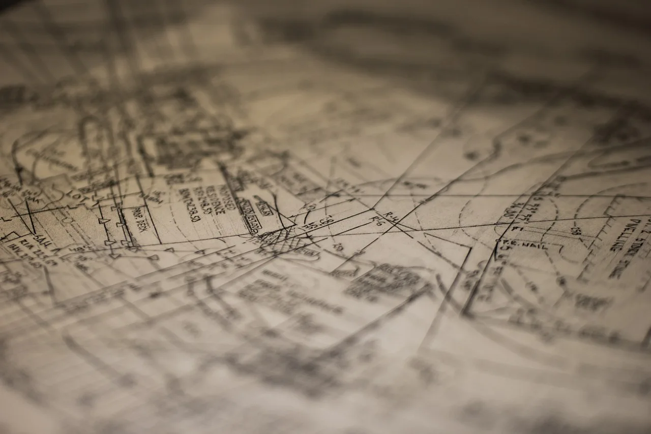 architecture, property, blueprint, plans, property investment, home design, building, construction, residential, exterior, house, home, residence, brown plan, brown planning, blueprint, blueprint, blueprint, blueprint, blueprint. Planning sustainable home projects before walls open