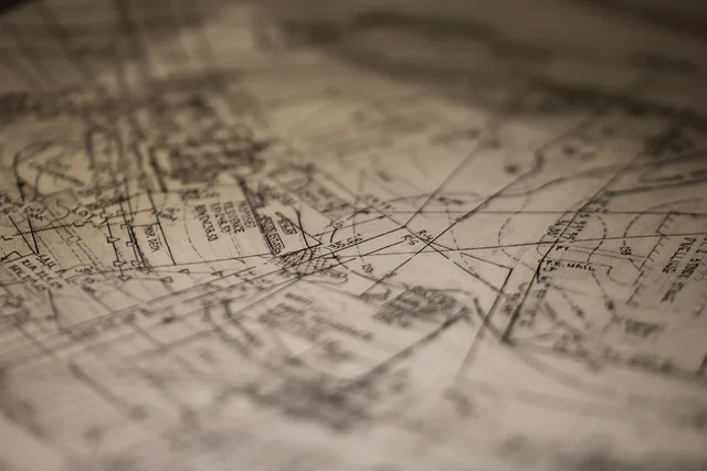 architecture, property, blueprint, plans, property investment, home design, building, construction, residential, exterior, house, home, residence, brown plan, brown planning, blueprint, blueprint, blueprint, blueprint, blueprint. Planning sustainable home projects before walls open