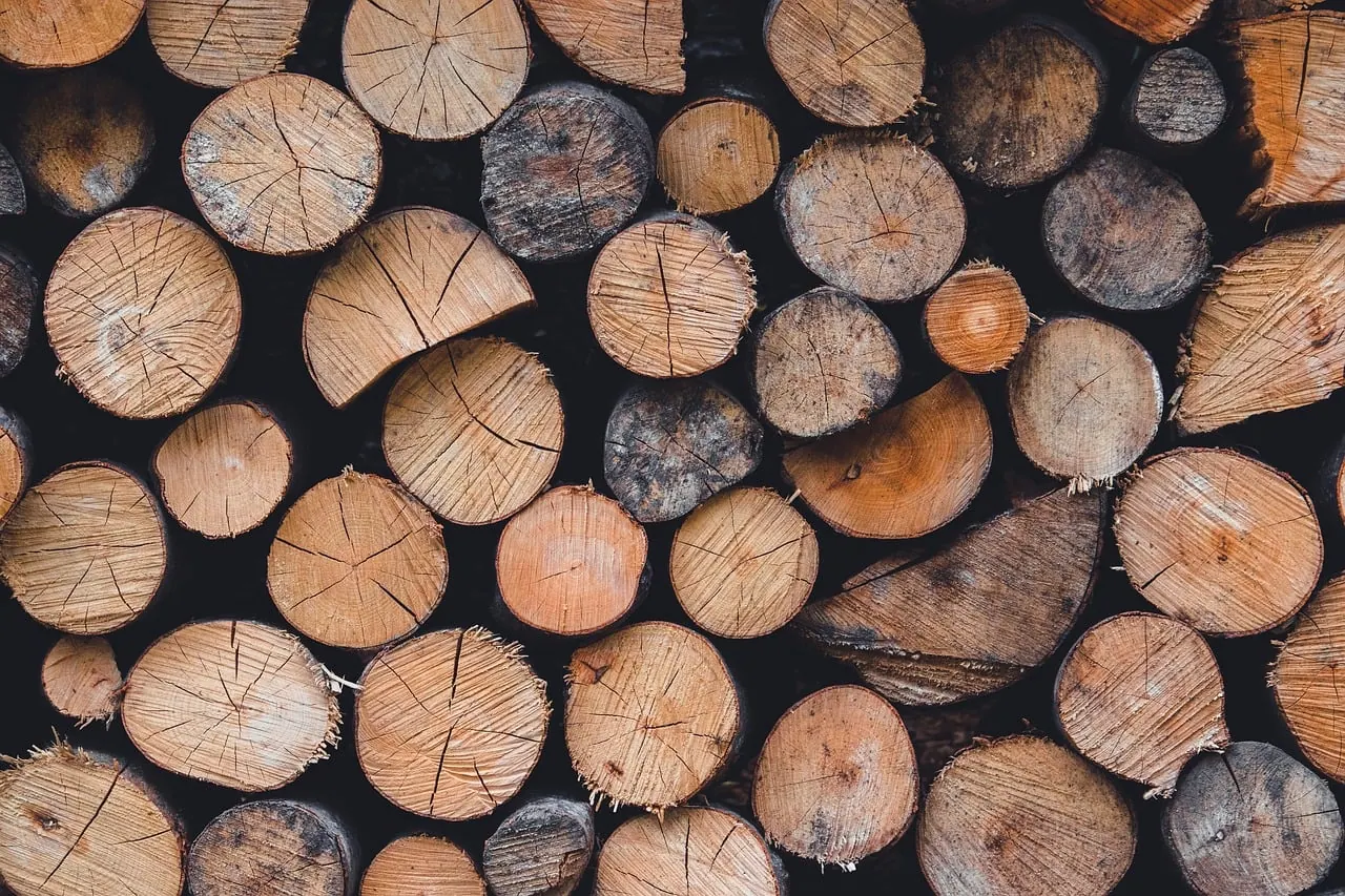 wood, 4k wallpaper, laptop wallpaper, logs, 4k wallpaper 1920x1080, firewood, full hd wallpaper, wallpaper 4k, mac wallpaper, beautiful wallpaper, pieces of timber, wooden, free ba