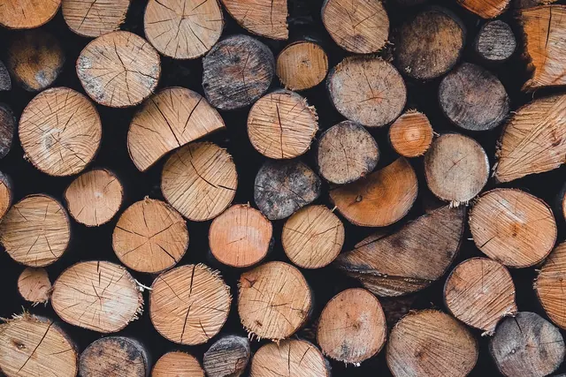 wood, 4k wallpaper, laptop wallpaper, logs, 4k wallpaper 1920x1080, firewood, full hd wallpaper, wallpaper 4k, mac wallpaper, beautiful wallpaper, pieces of timber, wooden, free ba