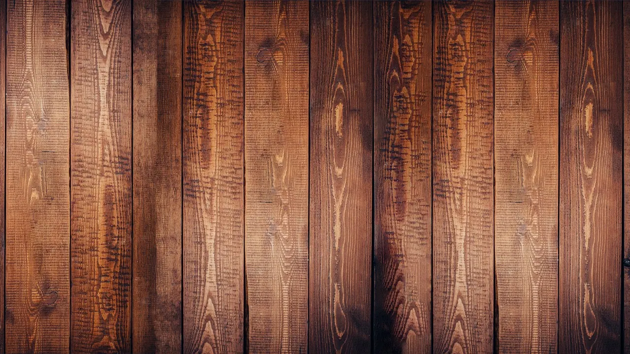 floor, wood, hardwood floors, wooden planks, wooden board, brown wood, brown board, texture, material, wooden background, wood, wood, wood, wood, wood