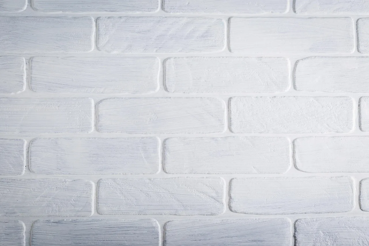 texture, brick, hd wallpaper, cool backgrounds, mac wallpaper, wallpaper hd, 4k wallpaper 1920x1080, wall, white, paint, 4k wallpaper, full hd wallpaper, beautiful wallpaper, laptop wallpaper, pattern, brick wall, windows wallpaper, white bricks, wallpaper 4k, background, free background, free wallpaper, desktop backgrounds, wallpaper, stoneworks, masonry. Interior Material Choices Contractor: Questions to Ask