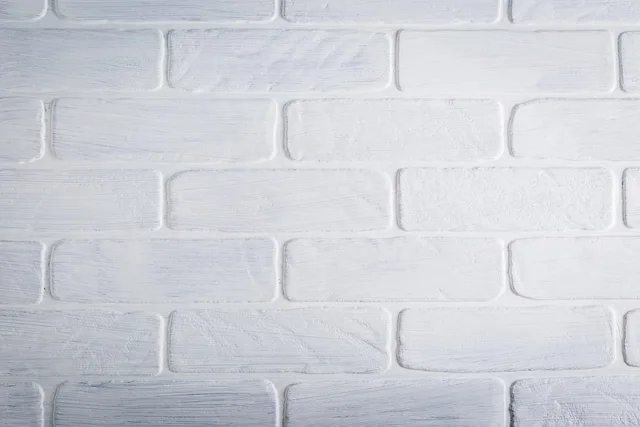 texture, brick, hd wallpaper, cool backgrounds, mac wallpaper, wallpaper hd, 4k wallpaper 1920x1080, wall, white, paint, 4k wallpaper, full hd wallpaper, beautiful wallpaper, laptop wallpaper, pattern, brick wall, windows wallpaper, white bricks, wallpaper 4k, background, free background, free wallpaper, desktop backgrounds, wallpaper, stoneworks, masonry. Interior Material Choices Contractor: Questions to Ask