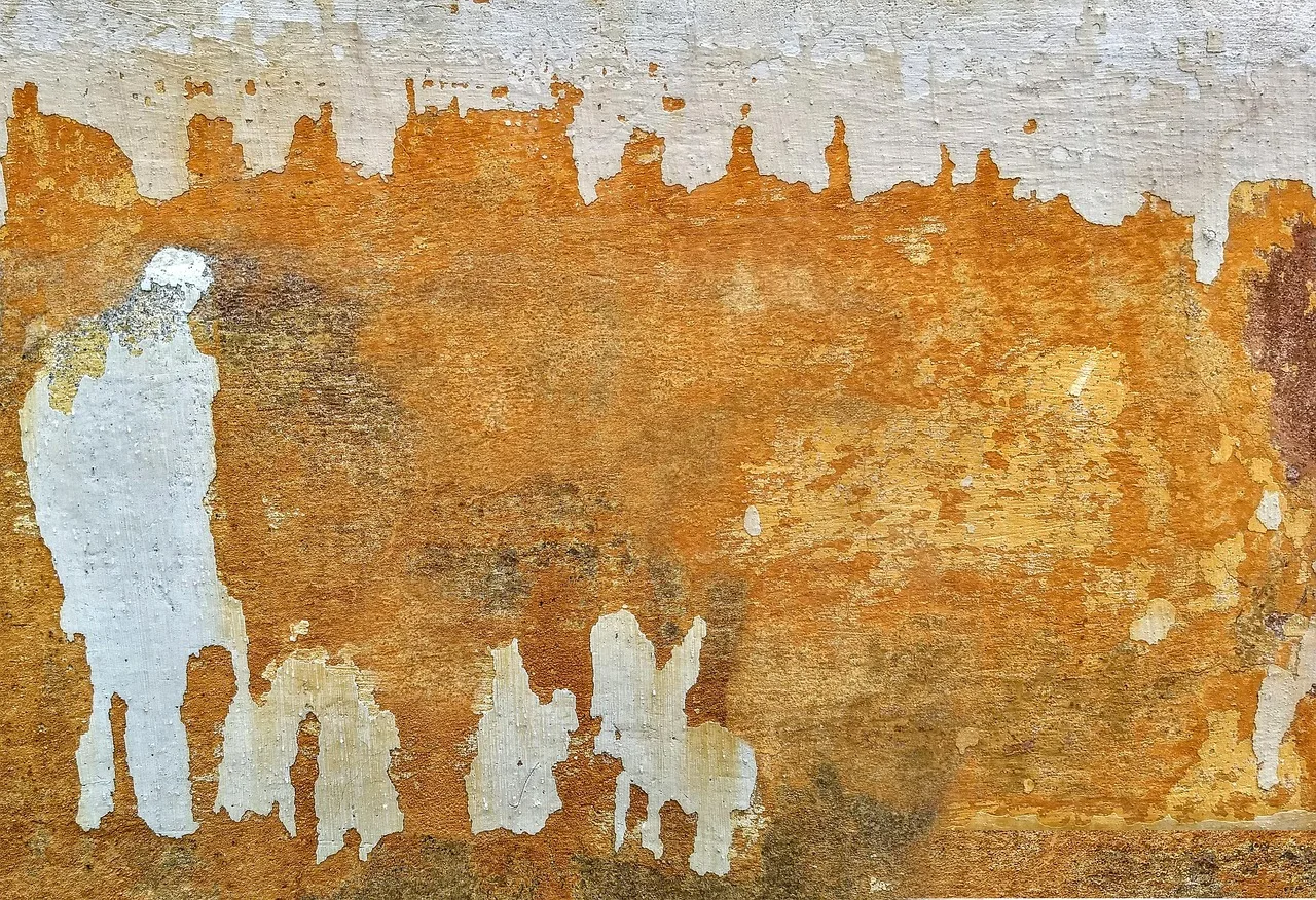 peeling paint, abstract, old, aged, wall, texture, peeling paint, peeling paint, peeling paint, peeling paint, peeling paint. Interior material choices: eight failures, and the fixes that last