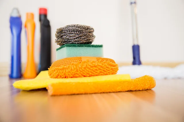 dirt, garbage, house, housekeeping, indoors, interior, objects equipment, occupation, working, bottle, broom, brooming, chemical, chores, clean, cleaning, cloth, detergent, housekeeping, housekeeping, housekeeping, housekeeping, housekeeping, chores, cleaning, detergent. Material selection mistakes: hiding in the cleaning supplies you buy