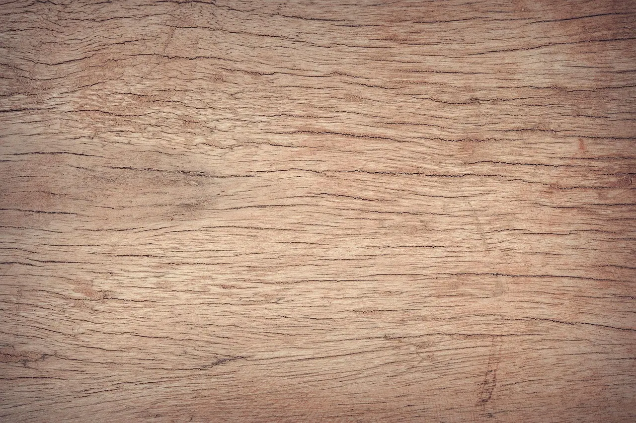 wood, floor, beautiful wallpaper, backdrop, background, wallpaper 4k, board, windows wallpaper, brown, free background, 4k wallpaper 1920x1080, mac wallpaper, carpentry, decor, har. Material selection mistakes products worth testing in 2027
