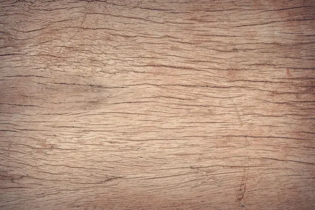 wood, floor, beautiful wallpaper, backdrop, background, wallpaper 4k, board, windows wallpaper, brown, free background, 4k wallpaper 1920x1080, mac wallpaper, carpentry, decor, har. Material selection mistakes products worth testing in 2027