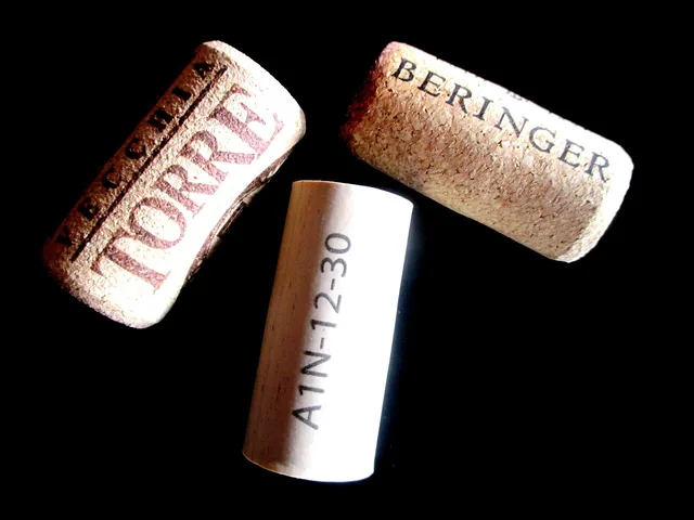 cork, wine corks, bottle corks, wine, lettering, closures, drink. A realistic take on material selection mistakes products worth testing, updated for 2027