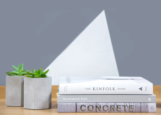 interior, plant, indoor, paint, design, wall, furniture, books, reading, study, blue book, blue books, nature, blue reading, blue study, blue wall, blue plant, blue painting, blue design, blue paint, blue studying, blue plants, blue interior. Why does material advice about interiors rarely travel across regions?