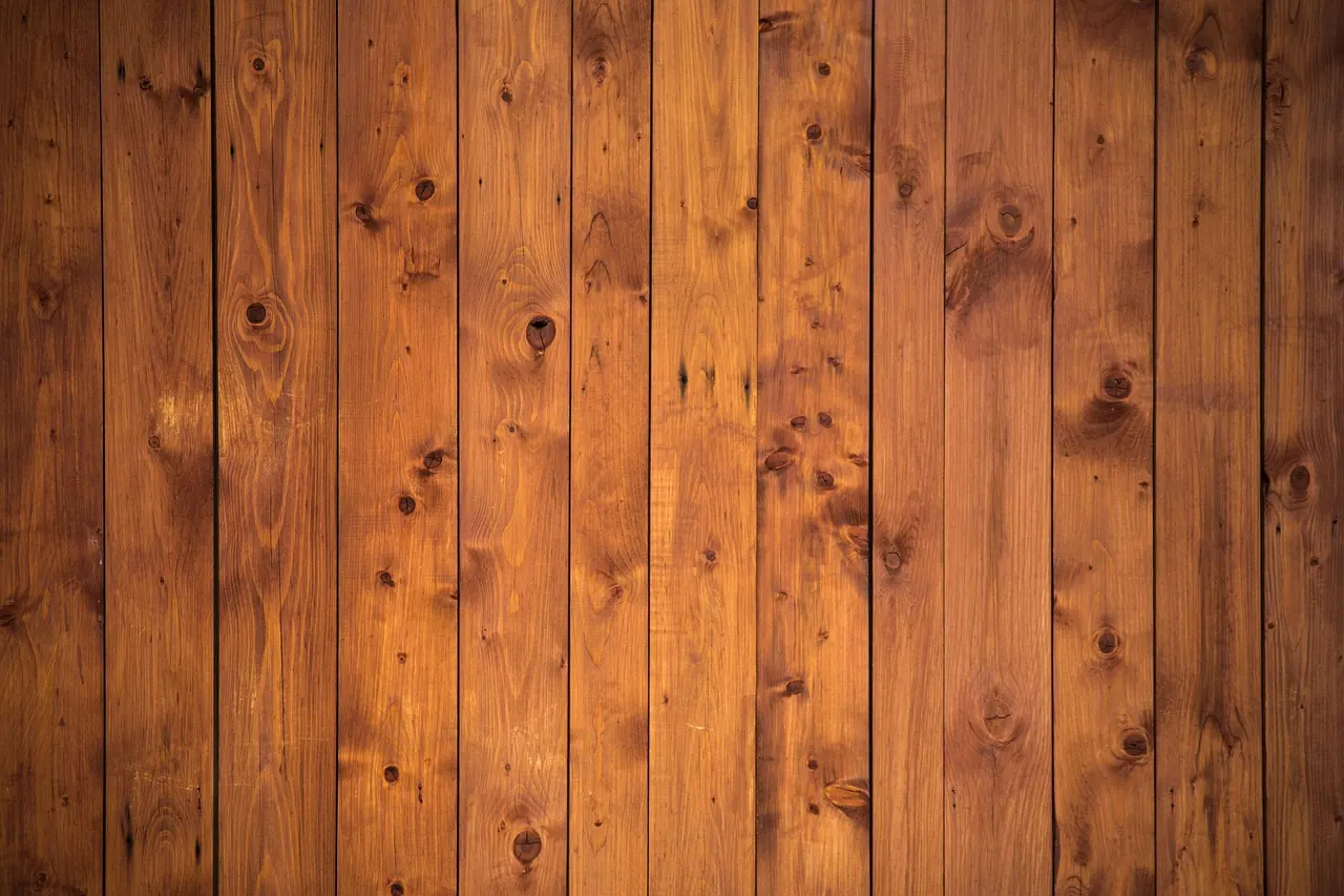 vintage, wood, texture, wooden, wall, board, brown, old, surface, antique, parquet, material, floor, orange texture, brown texture, orange wood, brown wood, orange wall, brown wall