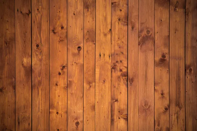 vintage, wood, texture, wooden, wall, board, brown, old, surface, antique, parquet, material, floor, orange texture, brown texture, orange wood, brown wood, orange wall, brown wall