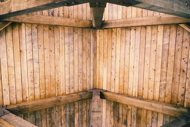 ceiling, wood, house, attic, wooden, home, interior, design, architecture, beams, ceiling, ceiling, attic, attic, attic, attic, attic. Sustainable home projects by region: climate types