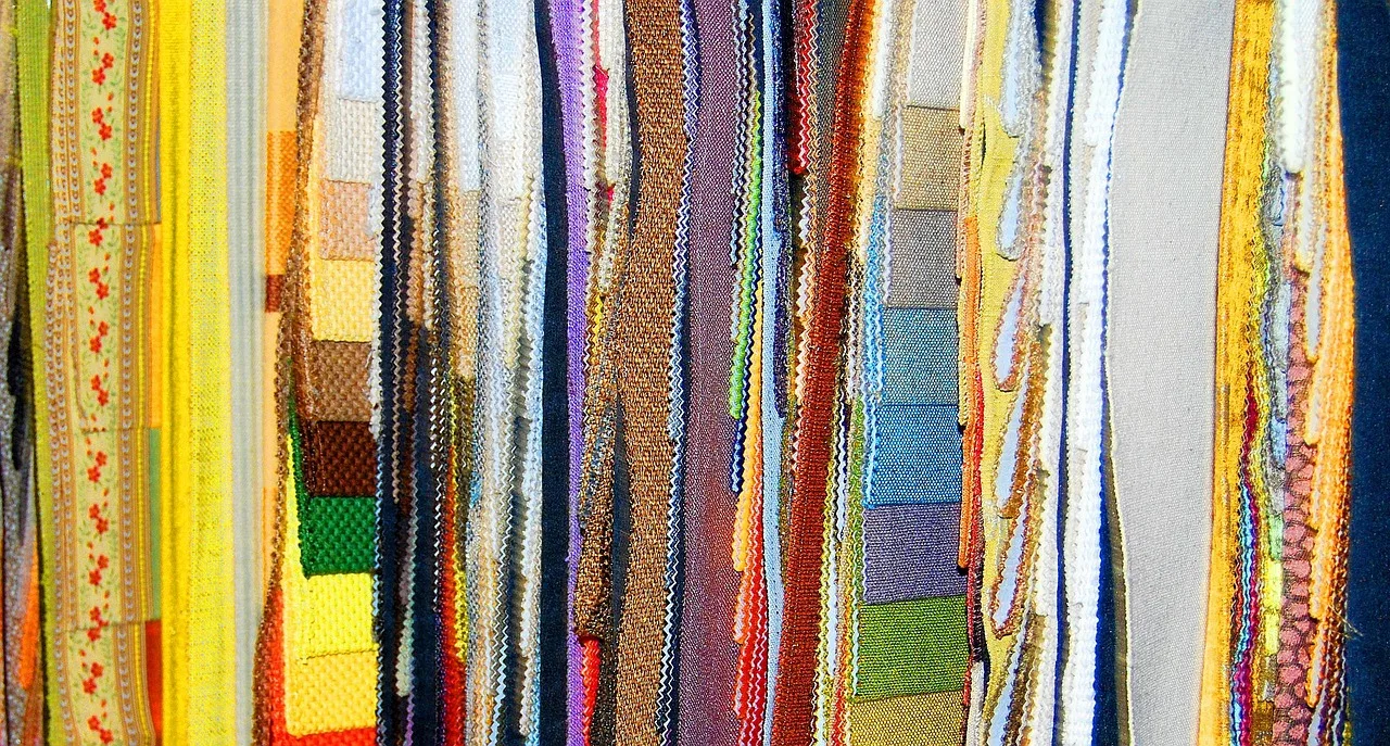 fabric, upholstery, samples, textile, material, decor, texture, pattern, design, upholstery, upholstery, upholstery, upholstery, upholstery. Sustainable interiors reviews: how to test samples