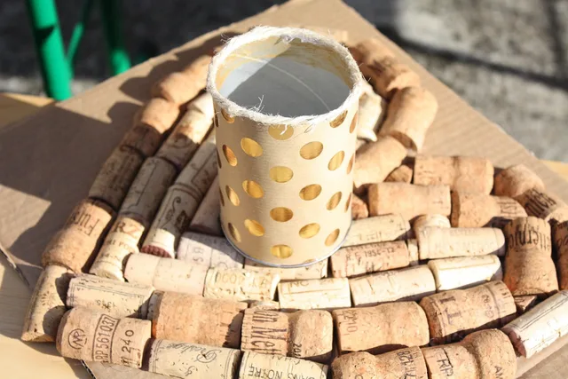 upcycling, pen holder, bulletin board, cork, cork wall, paper, handcraft, garbage use, upgrade, recycling, upcycling, upcycling, upcycling, upcycling, upcycling. Best sustainable material brands for 2027: a ranked shortlist
